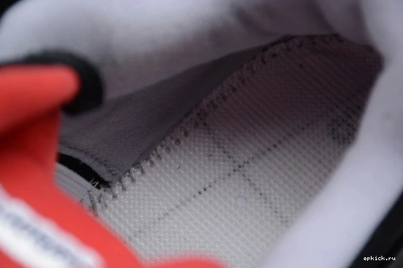 Rep EP Jordan 408452-060 408452-060 4 Bred Retro 0212